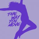 George Z - The Way You Move