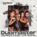 Dubmaster - Mr. Sanchez (Original Mix)