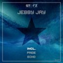 Jebby Jay - Echo