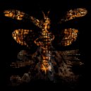 Alvaro Cabana, Lafrench Toast - Mazmorra (Dante\'s Inferno Mix)