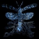 Julian Sanza, Lafrench Toast - Voices (Original Mix)