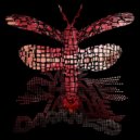 Lafrench Toast, Julian Sanza - Alive (Original Mix)