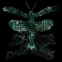 Lafrench Toast, Julian Sanza - Austral Dub (Original Mix)