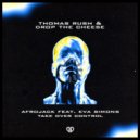 Afrojack Ft. Eva Simons - Take Over Control