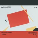 LackOfAffekt - Reflections