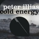 Peter Illias - Cold Energy (Extended Mix)