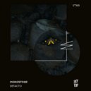 Monostone - Defacto