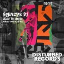 Bornstar DJ - Used To Know (Richard Grey Klub Mix)