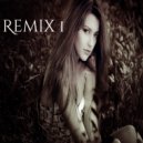 DIY MUSIK - Remix 1