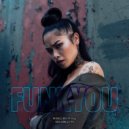 DNB Mix 100.4/96.2 FM - 27.03.2023 mixed by FFyou ()