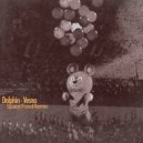 Dolphin - Vesna (Original Mix)