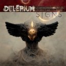Delerium ft. Inna Walters - Streetcar