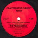 The Persuasions - I Woke Up This Morning