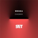 Cherry (UA) - Medea (Original Mix)