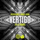 Deeperlove x Marc Korn - Vertigo (R.I.O. Remix)