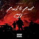 Scandal - Back to Beat CIV (Compilation)