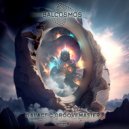 Balcosmos - Galactic Groovemaster