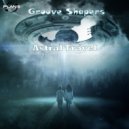 Groove Shapers - Astral Travel