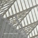 Matt Atten - 029A2
