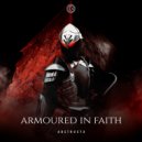 AbstructA - Armoured In Faith