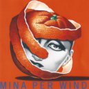 Mina - Ride Like the Wind
