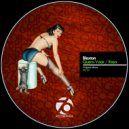Blexton - Rosa ()