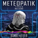 Meteopatik - Desirée