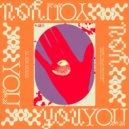 Alien House & reily ilo - Fond of Them (feat. reily ilo) ()