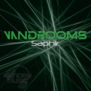 VANDROOMS - Interstellar ()