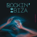 Dragon Star 7 - Binding (Original Mix)