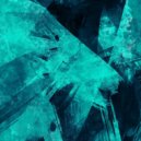 Lensis - Hailstorm (Original Mix)