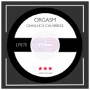 Gianluca Calabrese - Orgasm