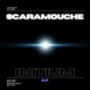 SCARAMOUCHE - Solar Orbit (Original Mix)