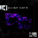 Dee.Jay.Sun.Day. - The New Recruit (Original Mix)