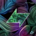 Gustaff - Magic In My Cup