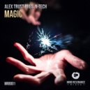 Alex Trust, N-Tech - Magic