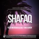 Yazid Mkaouar feat. Daly Triki Kanun - SHAFAQ (Original Mix)