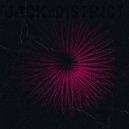 Jack District - Red Lights