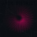 Jack District - Something Inside (Original Mix)