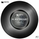 M. Rodriguez - Viseu