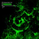 Independent Art - Primal (Original Mix)