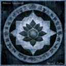Ashana Guidance - Radiant Blue Light