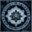 Ashana Guidance - Graceful Surrender in Red Aura (Original Mix)