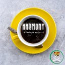Abrahan Keller - Harmony (Original Mix)