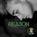 Bethania Quijada - Reason (Original Mix)