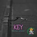 Soren Terrell - Key (Original Mix)