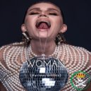 Sohan Webb - Woman (Original Mix)