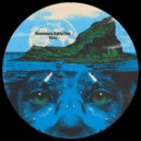 Vesy - Frequencies