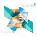Guagibo - Haunted House