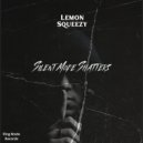 Lemon Squeezy - Green Meadows (Original Mix)